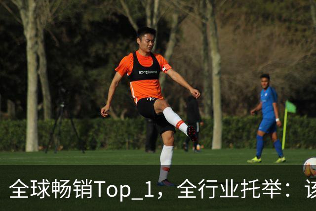 全球畅销Top 1，全行业托举：该给《影之刃零》开香槟了